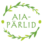 Aiapärlid