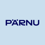 visit parnu