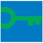 green key